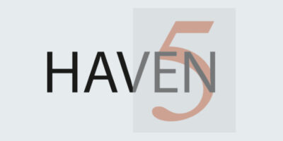 Activiteiten Haven 5