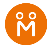 Meedoen