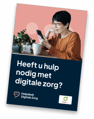 promomateriaal