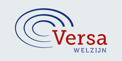 Activiteiten Versa Welzijn
