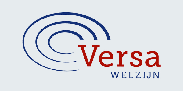 Activiteiten Versa Welzijn